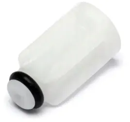 sprzeglo-blendera-braun-4191-4192-4193-4194-4162
