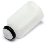 sprzeglo-blendera-braun-multiquick