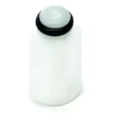 sprzeglo-blendera-braun-multiquick-stan-nowy