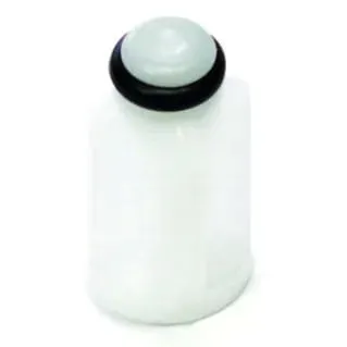 sprzeglo-blendera-braun-multiquick
