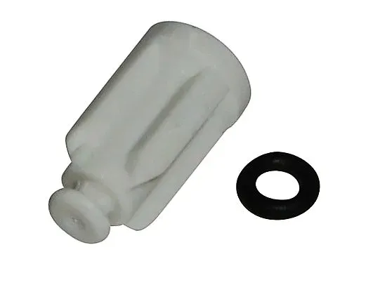 sprzeglo-blendera-braun-multiquick-producent-braun