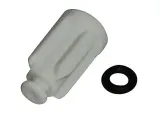 sprzeglo-blendera-braun-multiquick-producent-braun
