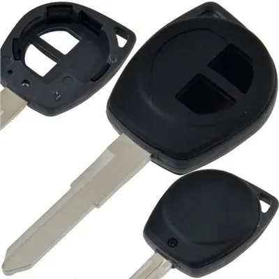 sprzeglo-blendera-braun-multiquick-stan-nowy-waga-z-opakowaniem-0-002-kg