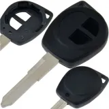 sprzeglo-blendera-braun-multiquick-stan-nowy-waga-z-opakowaniem-0-002-kg