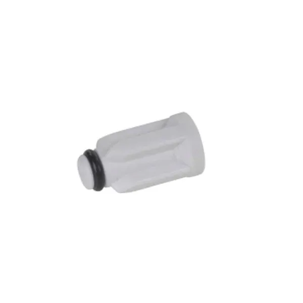 sprzeglo-blendera-braun-multiquick-stan-nowy-kod-producenta-67050811