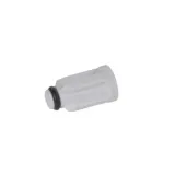 sprzeglo-blendera-braun-multiquick-stan-nowy-kod-producenta-67050811