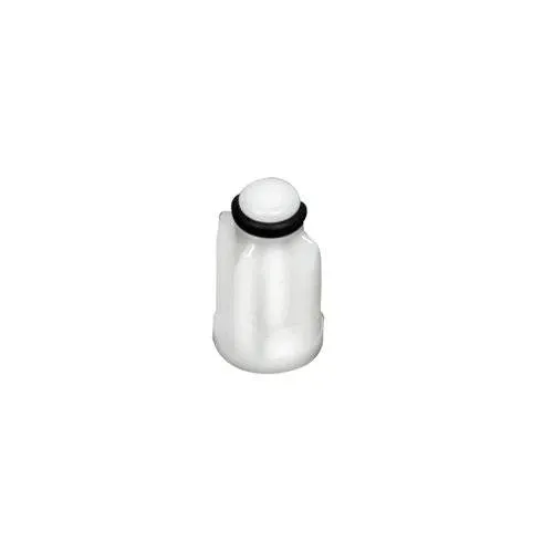 sprzeglo-blendera-braun-multiquick-stan-nowy-producent-braun