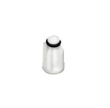 sprzeglo-blendera-braun-multiquick-stan-nowy-producent-braun