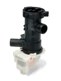 pompa-do-pralek-mastercook-pf500-pf1100-pf2-400