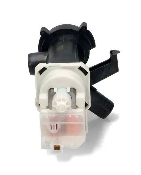pompa-do-pralek-mastercook-pf500-pf1100-pf2-400-kod-producenta-l71b0114i1