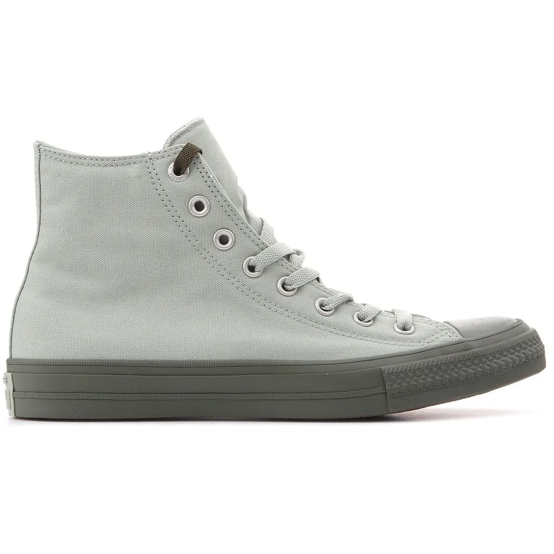 buty-converse-ctas-ii-hi-m