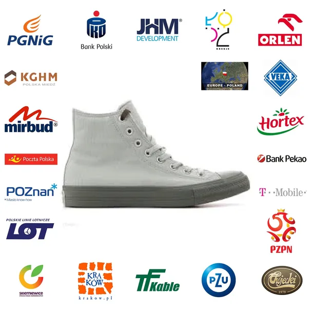 buty-converse-ctas-ii-hi-m-stan-nowy