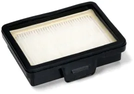filtr-hepa-do-odkurzacza-bosch-cleann-n