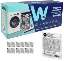 srodek-do-czyszczenia-pralek-i-zmywarek-w-proszku