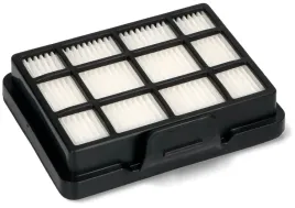 filtr-hepa-wylotowy-do-odkurzacza-bosch-bgs05a322