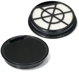 filtr-zmywalny-odkurzacza-hepa-do-bosch-serie-2