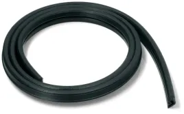 uszczelka-do-zmywarki-electrolux-esl46010