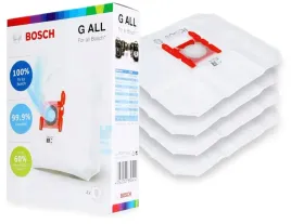bosch-oryginalne-worki-bbz41fgall-typ-g-all-4szt