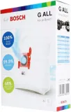 bosch-worki-bbz41fgall-typ-g-all