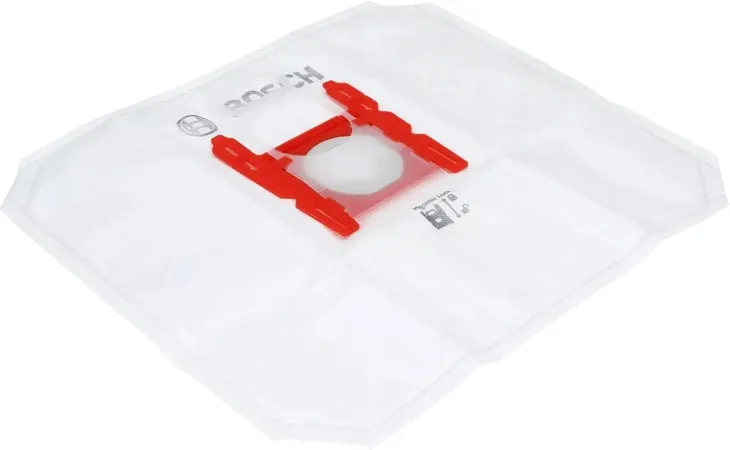 bosch-worki-bbz41fgall-typ-g-all-marka-odkurzacza-bosch