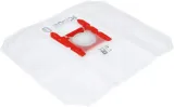 bosch-worki-bbz41fgall-typ-g-all-marka-odkurzacza-bosch