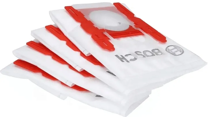 bosch-worki-bbz41fgall-typ-g-all-producent-bosch
