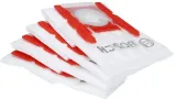 bosch-worki-bbz41fgall-typ-g-all-producent-bosch