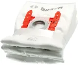 bosch-worki-bbz41fgall-typ-g-all-model-bbz41fgall