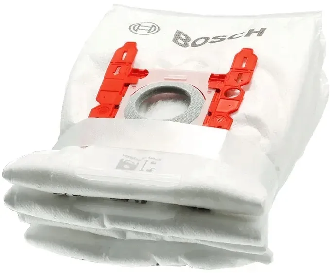 bosch-worki-bbz41fgall-typ-g-all-stan-nowy