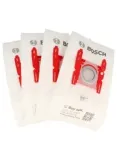 bosch-worki-bbz41fgall-typ-g-all-przeznaczenie-bosch