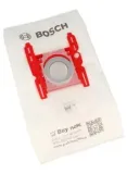 bosch-worki-bbz41fgall-typ-g-all-cechy-dodatkowe-odkurzacza-warsztatowego-przemyslowego-worek-do-odkurzacza-domowego-worki-3-warstwowe-worki-antyalergiczne-worki-fizelinowe-worki-na-smieci-worki-syntetyczne-worki-trojwarstwowe-worki-z-mikrowlokniny-zestaw-komplet-workow