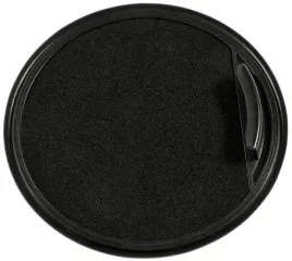 filtr-hepa-odkurzacza-bezworkowego-bosch-bgs05a222