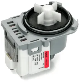 silnik-pompy-odplywowej-40w-m325-askoll