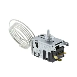 termostat-lodowki-elektrolux-2426350183-077b5225