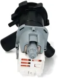 pompa-pralki-bosch-wae20166pl-kod-producenta-00142370