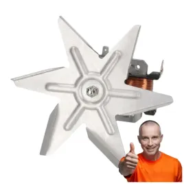 silnik-termoobiegu-wentylator-do-piekarnika-amica