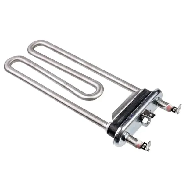 grzalka-pralki-samsung-dc47-00033a-2000w-waga-z-opakowaniem-0-6-kg