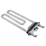 grzalka-pralki-samsung-dc47-00033a-2000w-waga-z-opakowaniem-0-6-kg