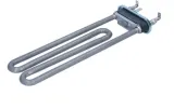 grzalka-pralki-samsung-dc47-00033a-2000w-kolor-dominujacy-srebrny-szary