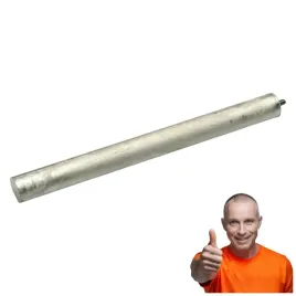 anoda-magnezowa-bojlera-ogrzewacza-ariston-m5-23cm