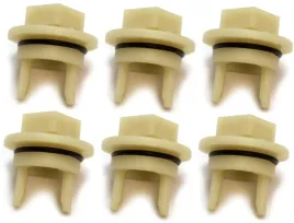 6x-sprzeglo-maszynki-do-mielenia-bosch-mum4-mum5