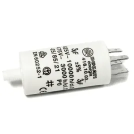 kondensator-rozruchowy-do-silnika-3uf-450v-ducati