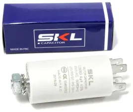 kondensator-4uf-450v-skl-pralki-zmywarki-suszarki
