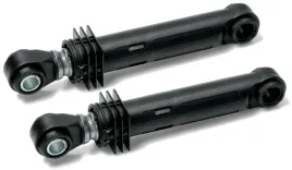 2x-amortyzator-pralki-samsung-70n-dc66-00343h
