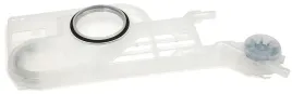 plaszcz-wodny-z-turbina-zmywarki-hotpoint-ariston