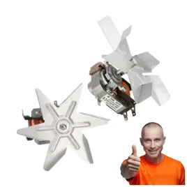 wentylator-silnik-termoobiegu-piekarnika-amica-20w