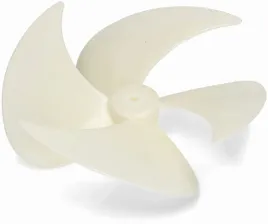 smiglo-wentylatora-do-lodowki-beko