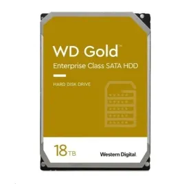 dysk-serwerowy-hdd-wd-gold-dc-ha750-wd181kryz-18-tb-3-5-sata