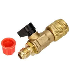 zawor-zaworek-do-butli-gaz-izobutan-r600a-i-r290