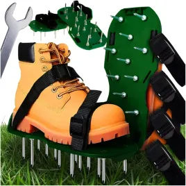 aerator-ogrodowy-kolce-na-buty-do-napowietrzania-trwanikow-wertykulator